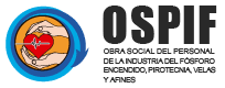 OSPIF